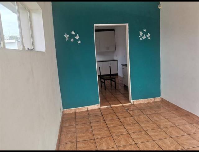 4 BEDROOM HOUSE FOR SALE IN GELVAN PARK